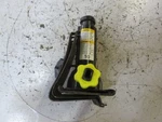 AVALNCH15 2004 Jack Only 349497. Fixed Price $50.00.