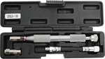 Innovative Products America Grease Joint Rejuvenator Professional Model.... Fixed Price $75.99.