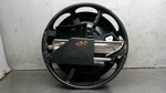 10 - 14 Mercedes Benz C250 Emergency Spare Tire Scissor Jack. Fixed Price $67.96.