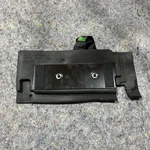 2015-2020 Ford F-150 Crew Cab Rear Floor Jack Bracket Insulator Base Oem. Fixed Price $35.00.