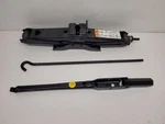 Floor Jack Fits 2004 Ford Explorer Grade. Fixed Price $105.00.
