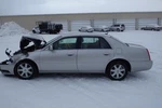 Cadillac Dts 2006 Jack 6662887 5357. Fixed Price $70.00.