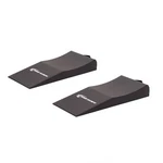 Race Ramps Front Trailer-mate 11 Degree Angle Of Approach. Fixed Price $266.98.