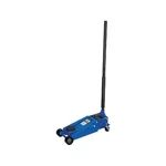 ATD-7331C 3-TON Swift Lift Service Jack. Fixed Price $246.08.
