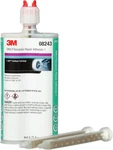 3M Automix Smc/fiberglass Repair Adhesive 08243, 200 Ml Cartridge, 6/CS. Fixed Price $91.50.