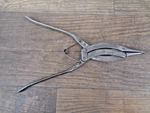 Mac Tools P35 Parallel Plane Snap Ring Pliers. Fixed Price $22.50.