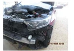 Used Floor Jack Fits: 2017 Honda Cr-v Grade. Fixed Price $114.90.