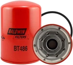 Engine Oil Baldwin Filters BT486. Fixed Price $28.58.