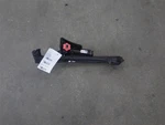 Chevrolet Silverado 2500 2025 Floor Jack With Tools 6140. Fixed Price $95.00.