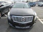 Jack Assembly Oem 13 14 15 16 17 18 19 Cadillac Xts. Fixed Price $67.00.