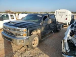 Used Floor Jack Fits: 2018 Chevrolet Silverado 3500 Pickup Grade. Fixed Price $124.90.