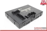 13-17 Audi SQ5 Front Left Driver Side Memory Seat Control Module Unit Oem. Fixed Price $120.00.