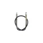 Lincoln Industrialc 1248HP In. Powerluber Whip Hose. Fixed Price $75.72.