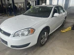 Used Floor Jack Fits: 2012 Chevrolet Impala Grade. Fixed Price $67.00.