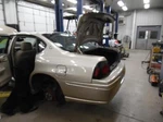 Used Floor Jack Fits: 2004 Chevrolet Impala Grade. Fixed Price $61.00.