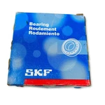Skf BR39590 Tapered Roller Bearing New Old Stock Made Usa. Fixed Price $24.77.