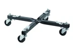Plews Lubrimatic 75-838 Lift Drain Dolly Caster Base. Fixed Price $37.99.