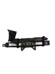 Used Floor Jack Fits: 2012 Chevrolet Captiva Sport Grade. Fixed Price $106.50.