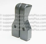 Lock Release Cable Guide For Rotary Lift / N69. Fixed Price $28.26.