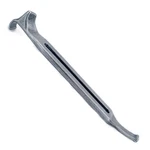 Tire Changer Machine Demount Combo Post Tool Coats 1010 2020 4040 4050. Fixed Price $102.34.