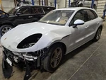 Used Floor Jack Fits: 2016 Porsche Macan. Fixed Price $163.75.