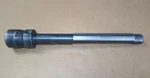 Sunnen RYY-912 Honing Mandrel For Slotted Pistons / Keyways. Fixed Price $125.00.