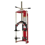 Branick 7600 Strut Spring Compressor. Fixed Price $904.99.