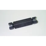 Lisle Exhaust Manifold Spreader For Chevys 13000. Fixed Price $15.39.