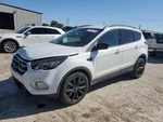 Used Floor Jack Fits: 2019 Ford Escape Grade. Fixed Price $124.90.