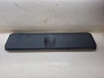 1988-1998 Regular Cab Chevrolet Gmc Floor Jack Storage Cover Lid Blue 15574181. Fixed Price $49.99.