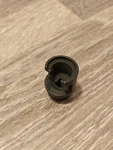 Snap On Tools Usa 1/4 Drive Brake Adjusting Vintage S6119. Fixed Price $30.99.