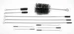 Moroso 61820 Engine Cleaning Kit 12 Brushes Nylon Bristles 9 Asst Sizes. Fixed Price $63.99.