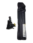 Used Floor Jack Fits: 2007 Chevrolet Silverado 1500 Pickup Grade. Fixed Price $118.00.