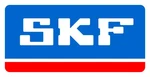 Tlgb 20-2 Skf Maintenance Products. Fixed Price $180.90.