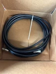 Lincoln Industrial 75360 Hose, Hi-pressure Assembly. Fixed Price $185.00.