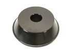 New Hunter 192-92-2 Wheel Tire Balancer Extra Large Truck Cone 40MM Shaft 5"-7". Fixed Price $265.00.