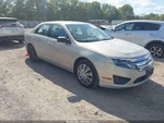 Used Floor Jack Fits: 2010 Ford Fusion Grade. Fixed Price $124.90.