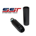Gm Shift Lever Seal Installer / Remover T-1001. Fixed Price $26.40.