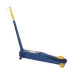 Hein-werner HW93657 Hydraulic Service JACK,4 TONS,5-1/2"H 4CWJ8. Fixed Price $3402.47.