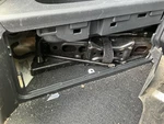 Used Floor Jack Fits: 2016 Honda Pilot Grade. Fixed Price $124.90.