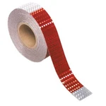 Tape Grote Industries 40650. Fixed Price $272.32.