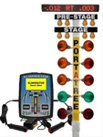 Portatree Timing Systems 3182-DISP Incd/elim Nextgen/disp Pkg. Fixed Price $1742.99.