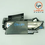 W204 08-20 Mercedes Cls Slk Emergency Spare Tire Jack Tool Kit C1719. Fixed Price $109.19.