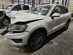 Touareg 2016 Jack 1545646. Fixed Price $112.50.