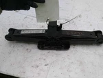 2016 Kia Sedona Floor Jack - Used, Black, Piece, Oem Part #2067280. Fixed Price $108.99.