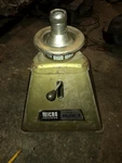 Vintage Bada Micro-precision Bubble Tire Wheel Balancer Truck Car Usa M-60. Fixed Price $450.00.