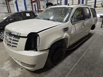 Used Floor Jack Fits: 2011 Cadillac Escalade. Fixed Price $101.25.