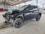 Used Floor Jack Fits: 2019 Subaru Xv Crosstrek Grade. Fixed Price $129.90.