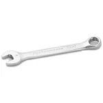 Performance Tool W30009 Combination Wrench, 9MM. Fixed Price $13.66.