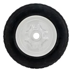 Mtd 734-04243 Columbia Sears Craftsman Wheel-caster Oys Part. Fixed Price $54.95.